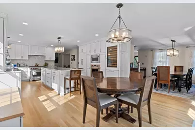 5 Leblanc Drive, Danvers, MA 01923 - Photo 8