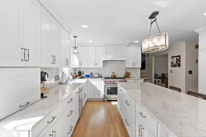 5 Leblanc Drive, Danvers, MA 01923 - Photo 6