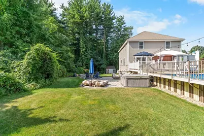 5 Leblanc Drive, Danvers, MA 01923 - Photo 34