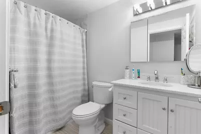 5 Leblanc Drive, Danvers, MA 01923 - Photo 22