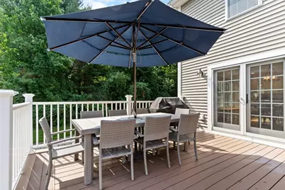 5 Leblanc Drive, Danvers, MA 01923 - Photo 28