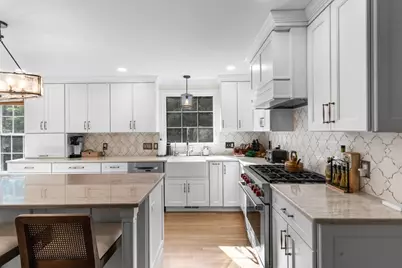 5 Leblanc Drive, Danvers, MA 01923 - Photo 4