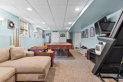 5 Leblanc Drive, Danvers, MA 01923 - Photo 20