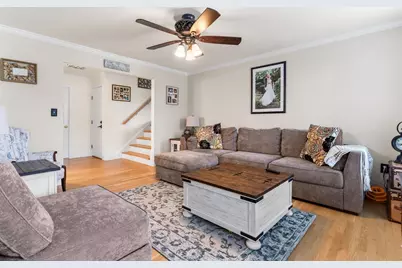 5 Leblanc Drive, Danvers, MA 01923 - Photo 12