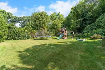 5 Leblanc Drive, Danvers, MA 01923 - Photo 32