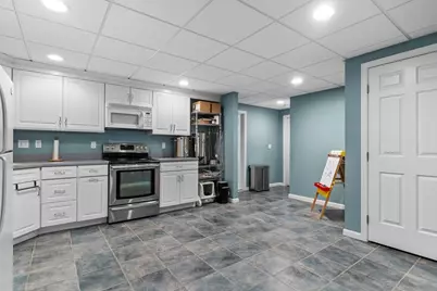 5 Leblanc Drive, Danvers, MA 01923 - Photo 24