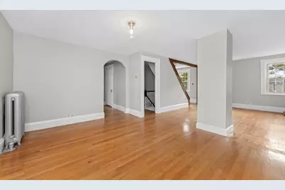 48 Franklin St, Peabody, MA 01960 - Photo 18