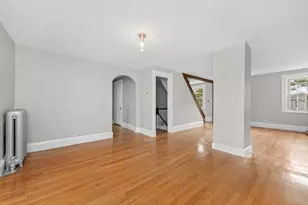 48 Franklin St, Peabody, MA 01960 - Photo 18