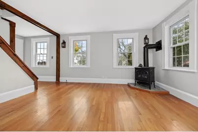 48 Franklin St, Peabody, MA 01960 - Photo 16