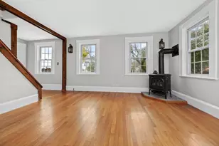 48 Franklin St, Peabody, MA 01960 - Photo 16