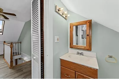 48 Franklin St, Peabody, MA 01960 - Photo 32