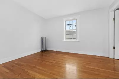 48 Franklin St, Peabody, MA 01960 - Photo 20