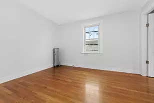 48 Franklin St, Peabody, MA 01960 - Photo 20