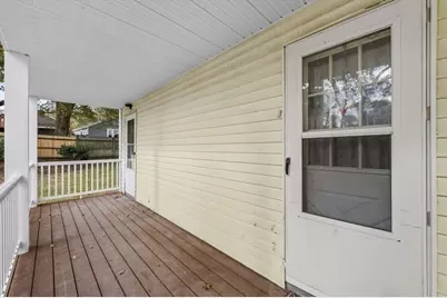 48 Franklin St, Peabody, MA 01960 - Photo 4