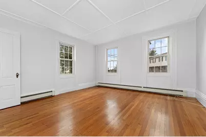 48 Franklin St, Peabody, MA 01960 - Photo 14