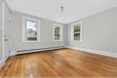 48 Franklin St, Peabody, MA 01960 - Photo 8