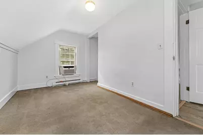 48 Franklin St, Peabody, MA 01960 - Photo 26