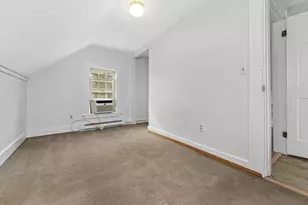 48 Franklin St, Peabody, MA 01960 - Photo 26