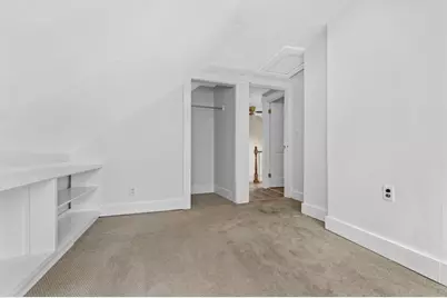 48 Franklin St, Peabody, MA 01960 - Photo 28