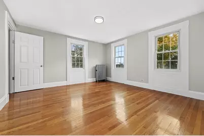 48 Franklin St, Peabody, MA 01960 - Photo 22