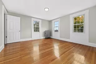 48 Franklin St, Peabody, MA 01960 - Photo 22