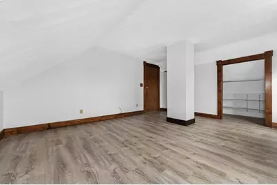 48 Franklin St, Peabody, MA 01960 - Photo 30