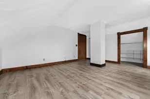 48 Franklin St, Peabody, MA 01960 - Photo 30