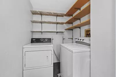 48 Franklin St, Peabody, MA 01960 - Photo 24