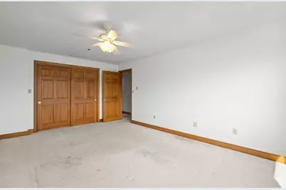 241 Carver Rd #7, Plymouth, MA 02360 - Photo 18