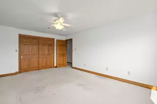 241 Carver Rd, Plymouth, MA 02360 - Photo 18