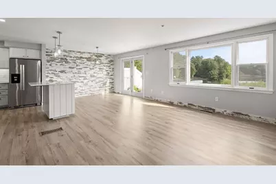 241 Carver Rd #7, Plymouth, MA 02360 - Photo 2
