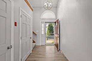 241 Carver Rd, Plymouth, MA 02360 - Photo 14