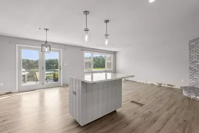 241 Carver Rd #7, Plymouth, MA 02360 - Photo 8