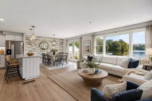 241 Carver Rd, Plymouth, MA 02360 - Photo 2