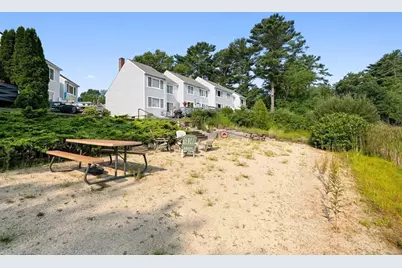 241 Carver Rd #7, Plymouth, MA 02360 - Photo 34