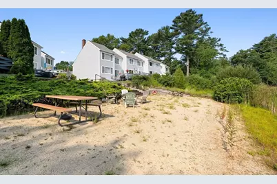 241 Carver Rd #7, Plymouth, MA 02360 - Photo 32