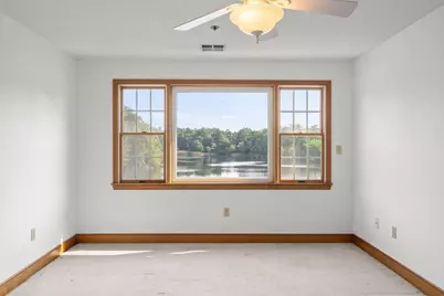 241 Carver Rd #7, Plymouth, MA 02360 - Photo 16