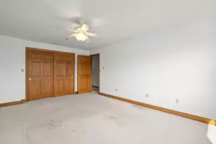 241 Carver Rd, Plymouth, MA 02360 - Photo 18