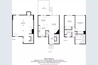 241 Carver Rd #7, Plymouth, MA 02360 - Photo 36