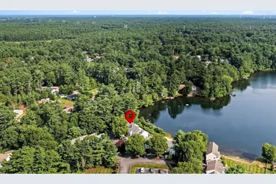 241 Carver Rd #7, Plymouth, MA 02360 - Photo 36