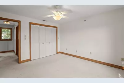 241 Carver Rd #7, Plymouth, MA 02360 - Photo 22