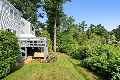 241 Carver Rd #7, Plymouth, MA 02360 - Photo 30