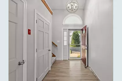 241 Carver Rd #7, Plymouth, MA 02360 - Photo 16