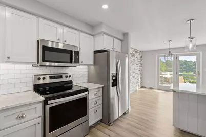 241 Carver Rd #7, Plymouth, MA 02360 - Photo 6