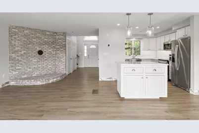 241 Carver Rd #7, Plymouth, MA 02360 - Photo 12