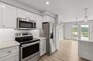 241 Carver Rd, Plymouth, MA 02360 - Photo 4