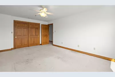 241 Carver Rd #7, Plymouth, MA 02360 - Photo 20