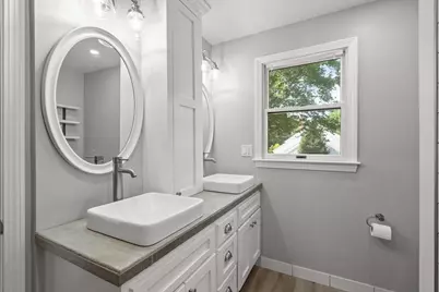 241 Carver Rd #7, Plymouth, MA 02360 - Photo 26