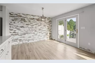 241 Carver Rd #7, Plymouth, MA 02360 - Photo 12