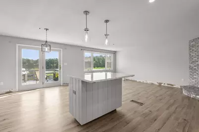 241 Carver Rd #7, Plymouth, MA 02360 - Photo 6